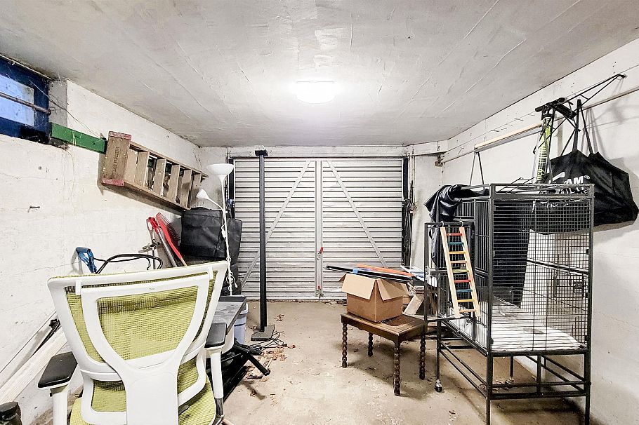 520 N Boundary Road Burnaby, BC - 29