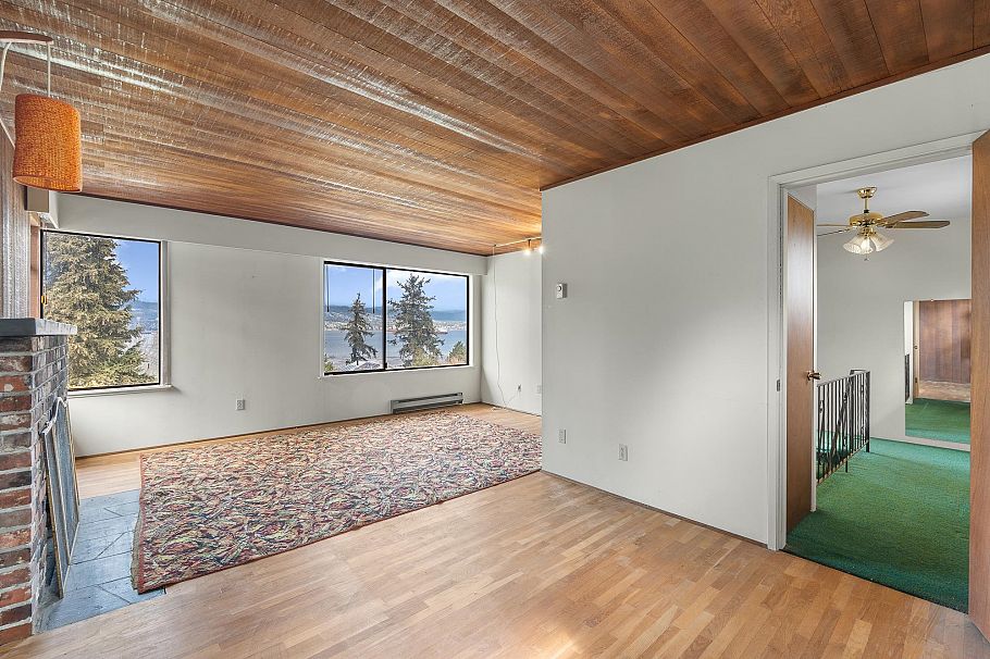 4667 Simpson Avenue Vancouver, BC - 13