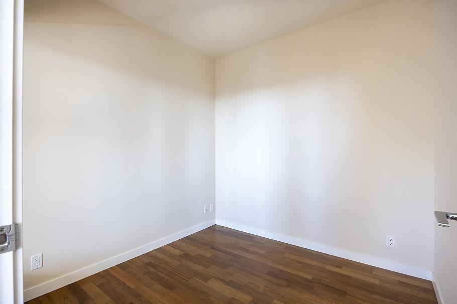 1004 6188 Wilson Avenue Burnaby, BC - 19