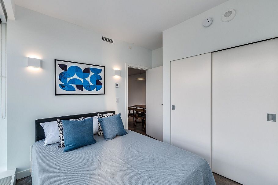 2701 1480 HOWE STREET, Vancouver BC V6Z 1C4 Vancouver, BC - 14