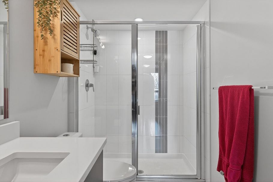 413 2477 Carolina Street Vancouver, BC - 19