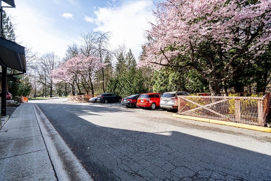 3416 Nairn Avenue Vancouver, BC - 37