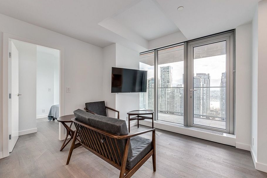 2701 1480 HOWE STREET, Vancouver BC V6Z 1C4 Vancouver, BC - 9