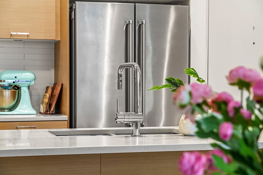 117 3581 Ross Drive Vancouver, BC - 21