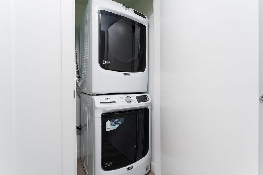 314 1471 Hunter Street North Vancouver, BC - 21