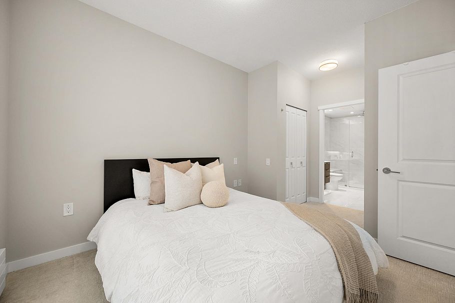 303 3188 Riverwalk Avenue Vancouver, BC - 15