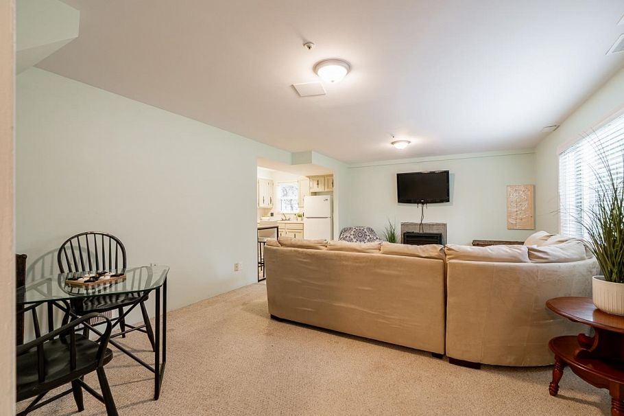 4035 Hoskins Road North Vancouver, BC - 20