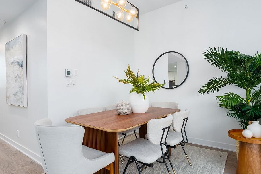 314 1471 Hunter Street North Vancouver, BC - 11