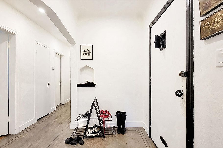 520 N Boundary Road Burnaby, BC - 28