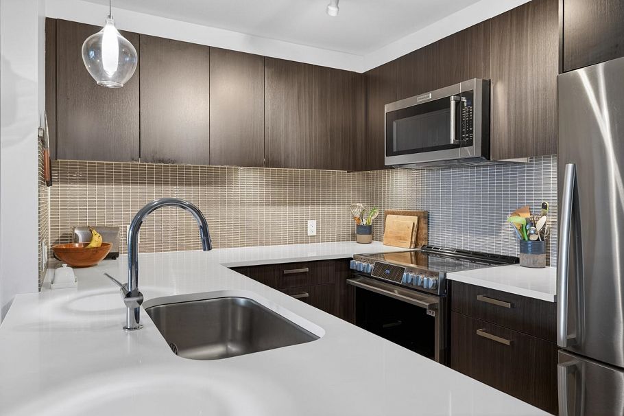 413 2477 Carolina Street Vancouver, BC - 10