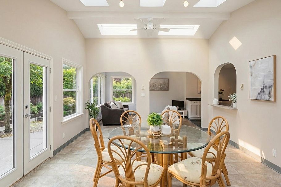 972 Beaconsfield Road North Vancouver, BC - 13