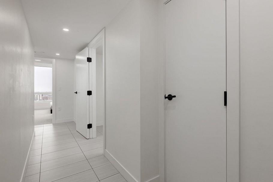 2006 5058 JOYCE STREET, Vancouver BC V5R 0J9 Vancouver, BC - 11