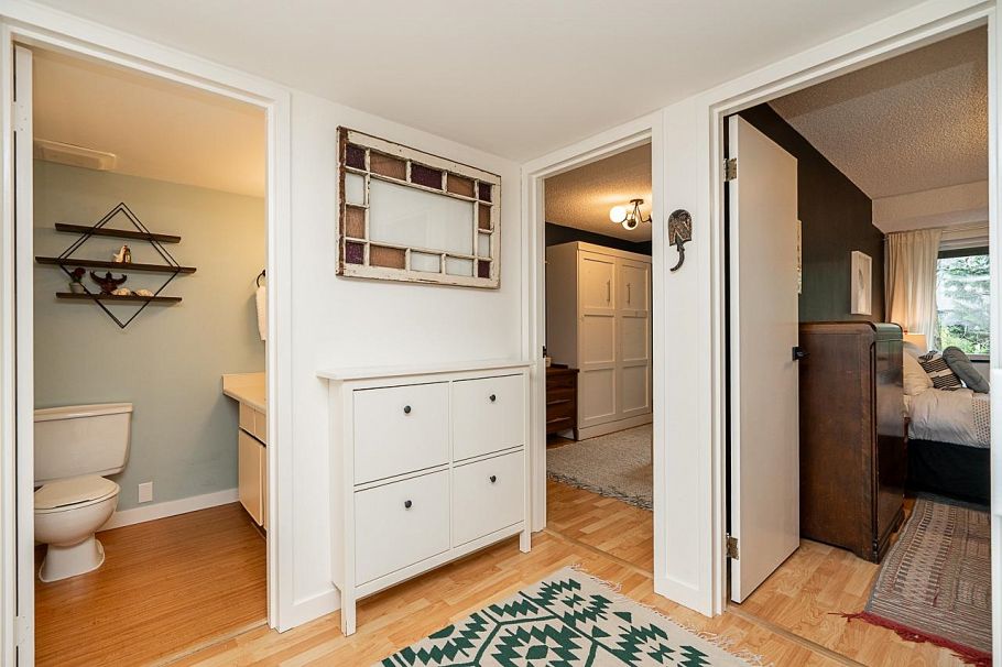 3416 Nairn Avenue Vancouver, BC - 19