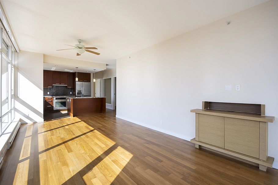 1004 6188 Wilson Avenue Burnaby, BC - 8