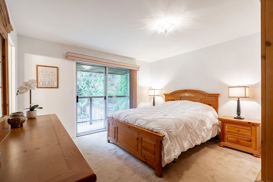 4035 Hoskins Road North Vancouver, BC - 8