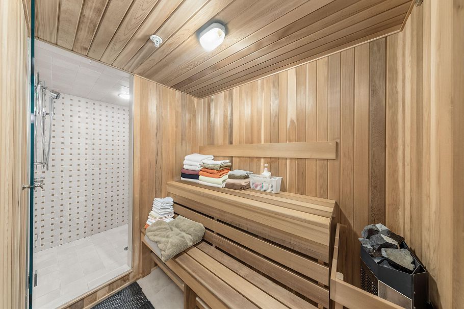 6981 Laurel Street Vancouver, BC - 36