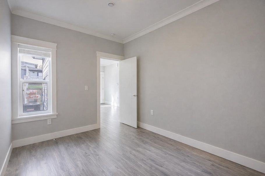 4036 Moscrop Street Burnaby, BC - 21