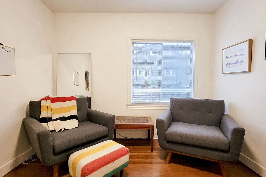 520 N Boundary Road Burnaby, BC - 26