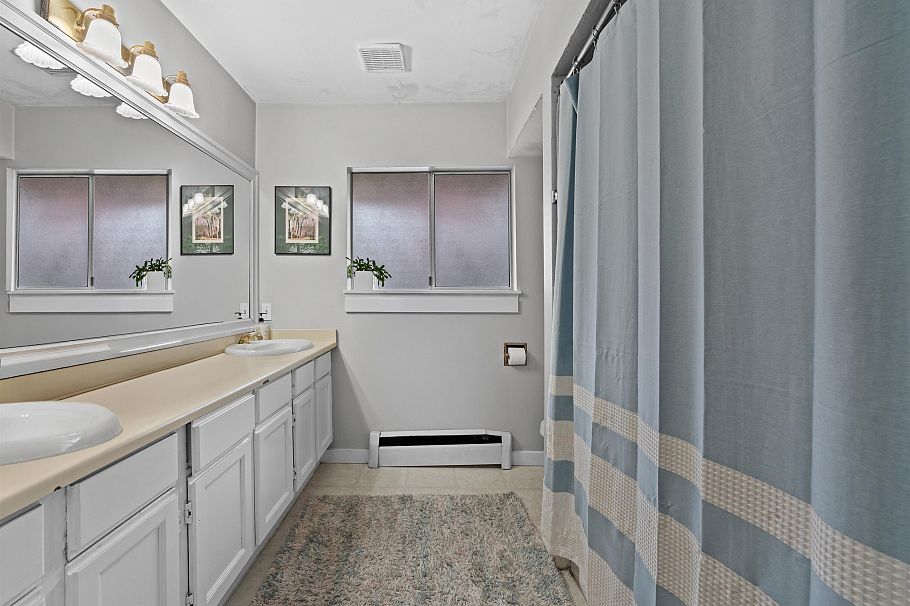 3955 Highland Boulevard North Vancouver, BC - 10