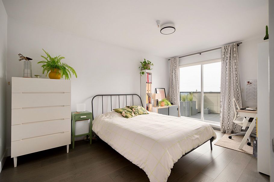 4 2358 Western Avenue North Vancouver, BC - 17