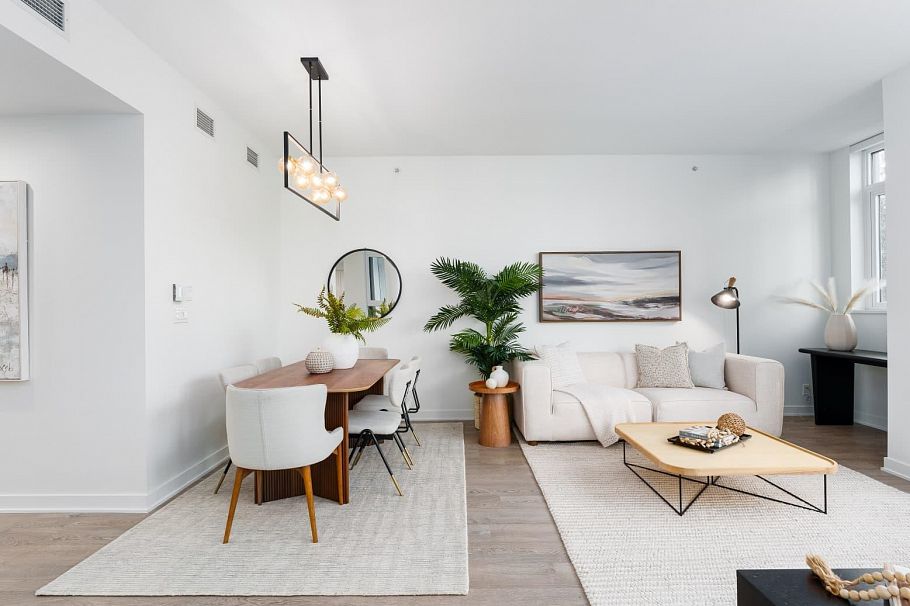 314 1471 Hunter Street North Vancouver, BC - 10