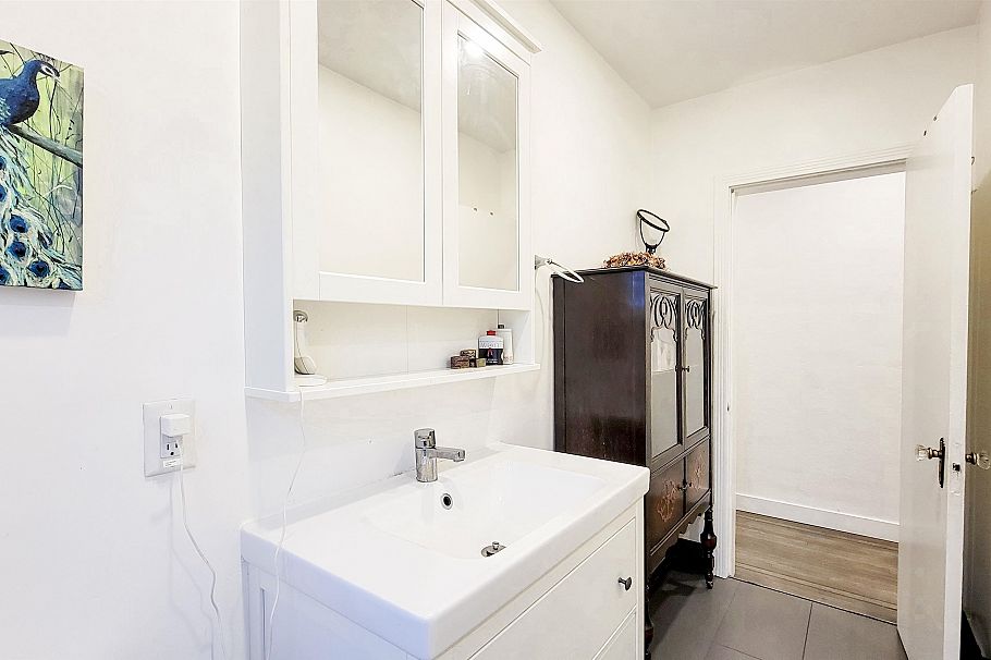 520 N Boundary Road Burnaby, BC - 19