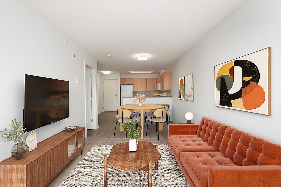 PH10 2973 Kingsway Vancouver, BC - 16