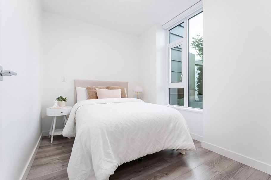 314 1471 Hunter Street North Vancouver, BC - 15