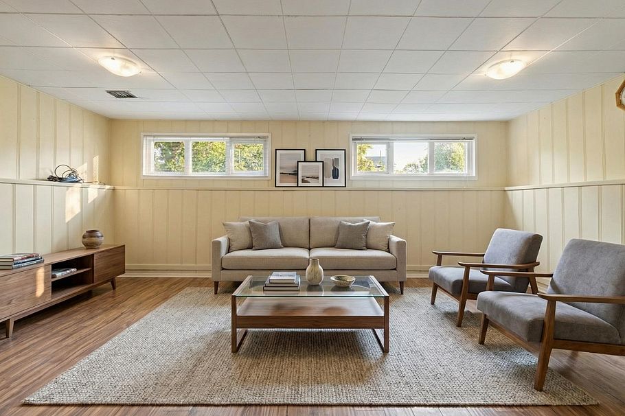 972 Beaconsfield Road North Vancouver, BC - 25