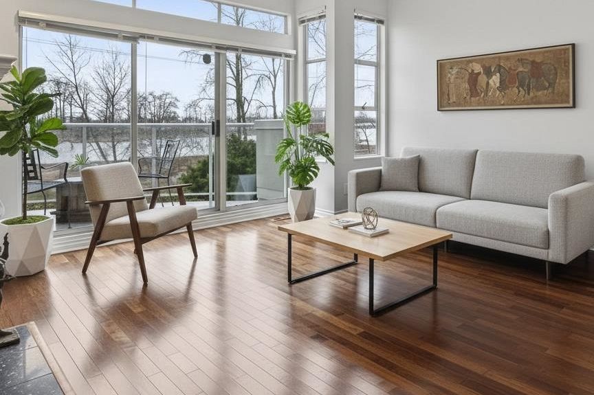 8489 Nanaimo Street Vancouver, BC - 10