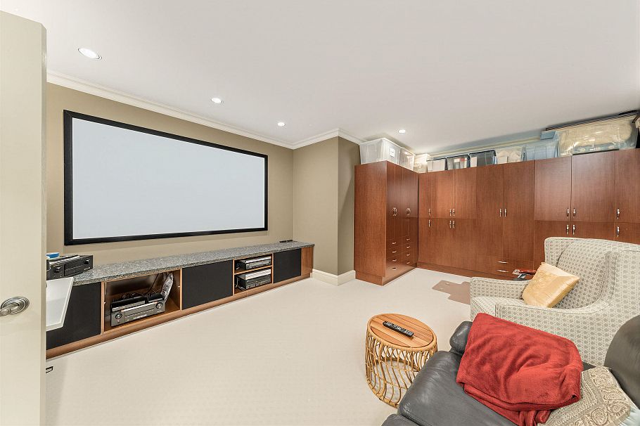 6981 Laurel Street Vancouver, BC - 34