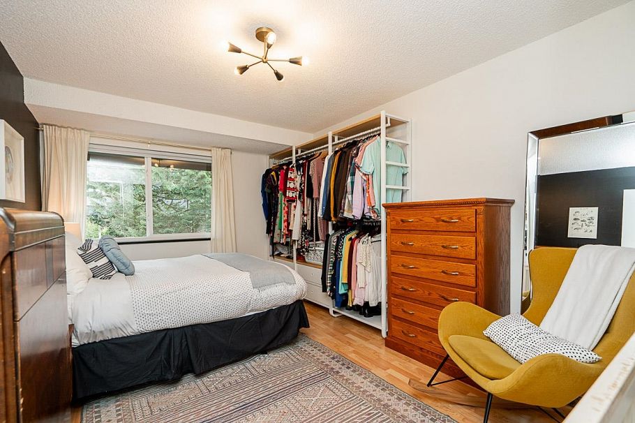 3416 Nairn Avenue Vancouver, BC - 20