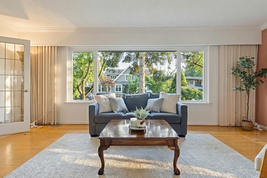 972 Beaconsfield Road North Vancouver, BC - 18