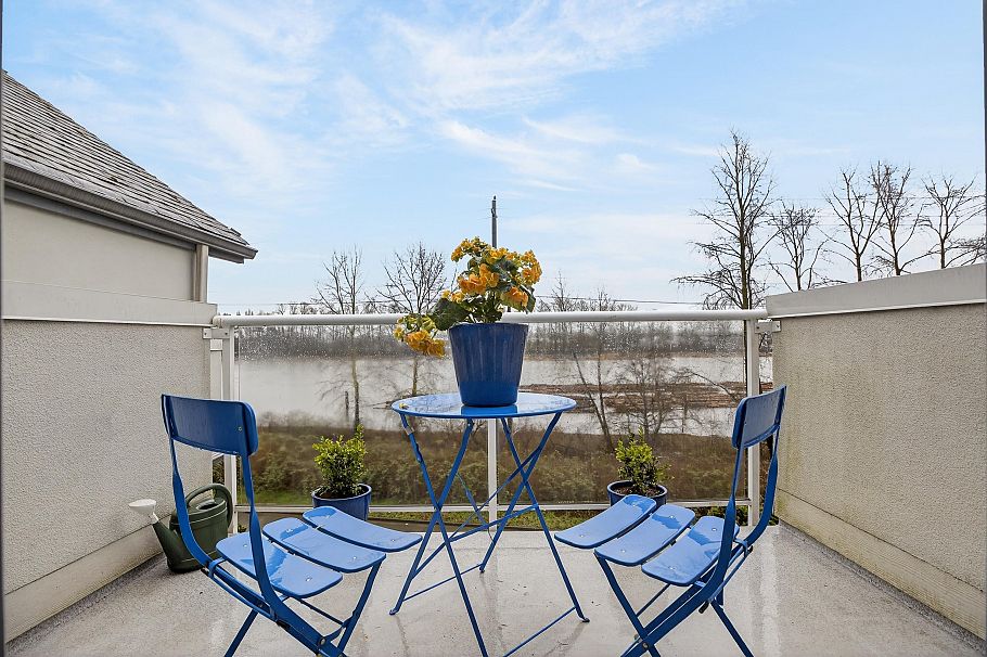 8489 Nanaimo Street Vancouver, BC - 26