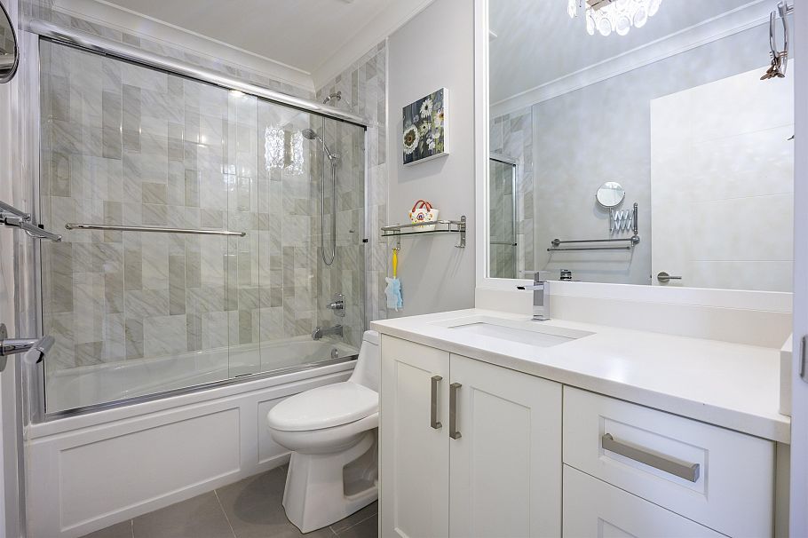 4036 Moscrop Street Burnaby, BC - 30