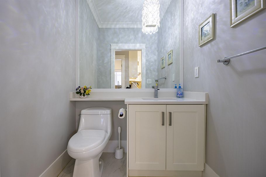 4036 Moscrop Street Burnaby, BC - 19