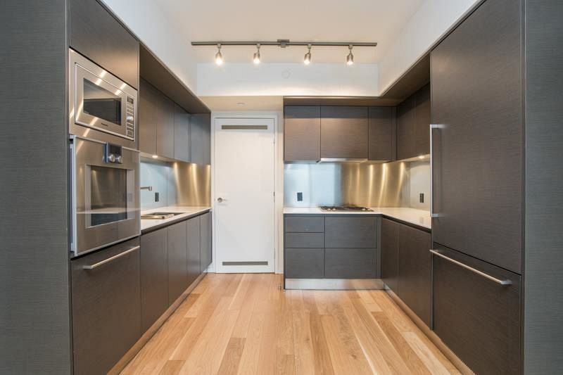 4705 1151 W Georgia Street Vancouver, BC - 6