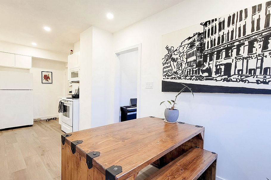 520 N Boundary Road Burnaby, BC - 11