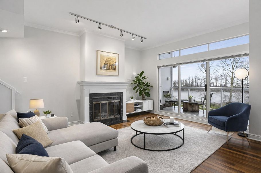 8489 Nanaimo Street Vancouver, BC - 12