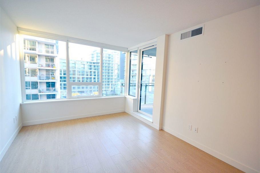 802 3131 Ketcheson Road Richmond, BC - 4