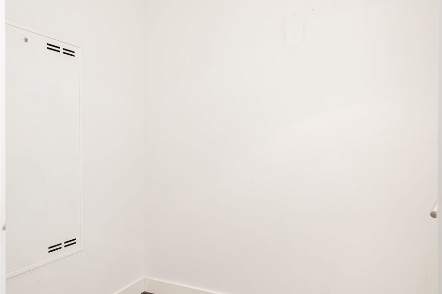 4607 777 Richards Street Vancouver, BC - 22