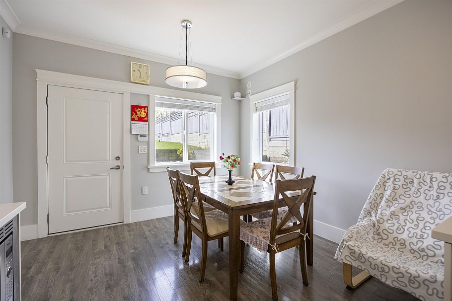 4036 Moscrop Street Burnaby, BC - 18