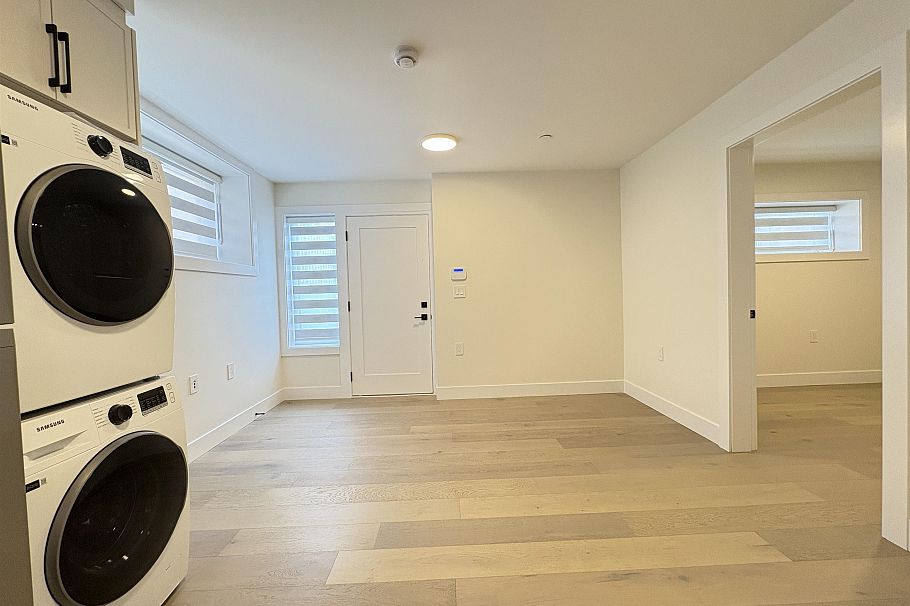 945 E 28TH AVENUE, Vancouver BC V5V 2P3 Vancouver, BC - 8