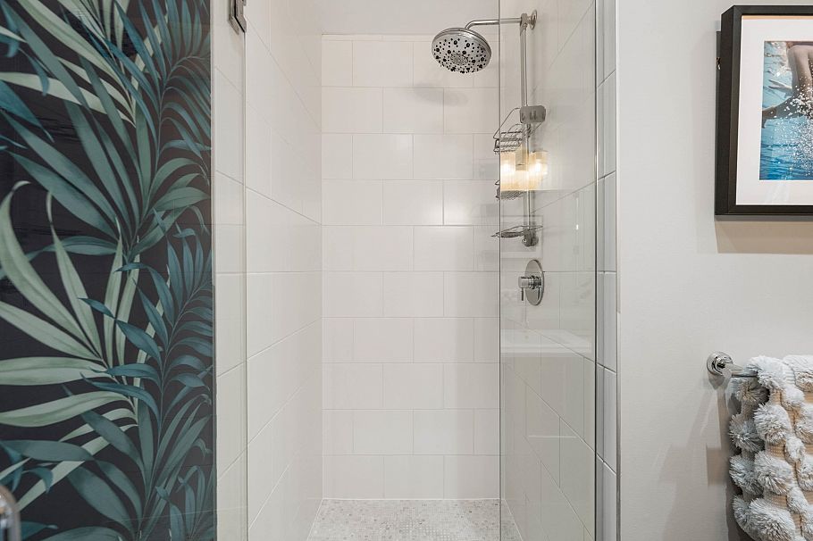 204 2108 W 12th Avenue Vancouver, BC - 19