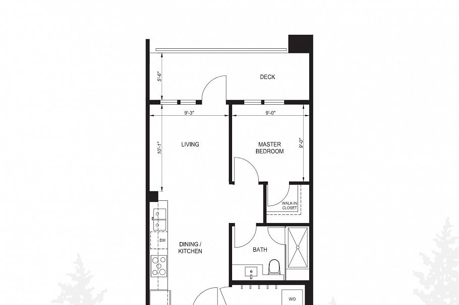 3 2651 Library Lane North Vancouver, BC - 31