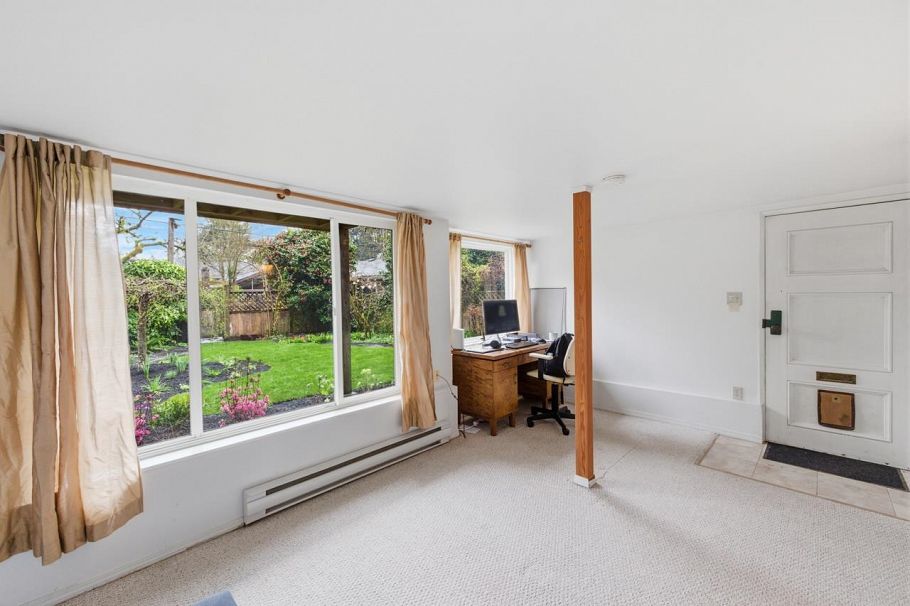 3760 W 29th Avenue Vancouver, BC - 27