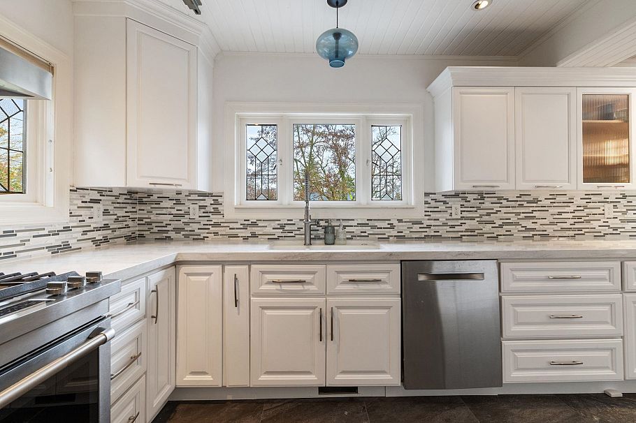 2907 W 30th Avenue Vancouver, BC - 14