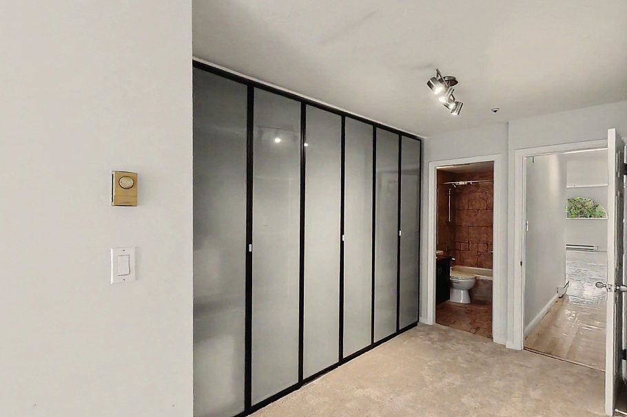 201 1868 W 8th Avenue Vancouver, BC - 19