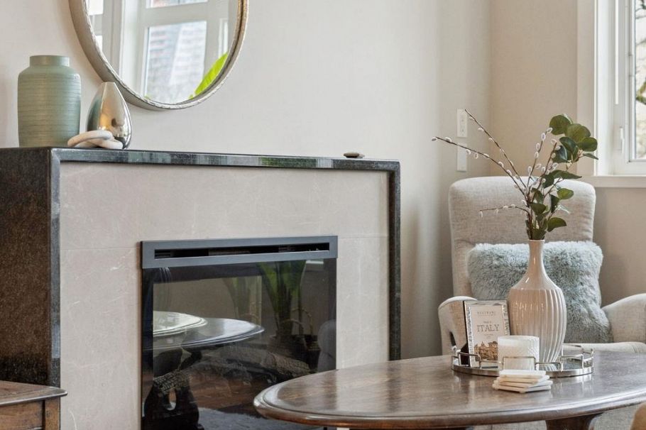 5423 Willow Street Vancouver, BC - 36