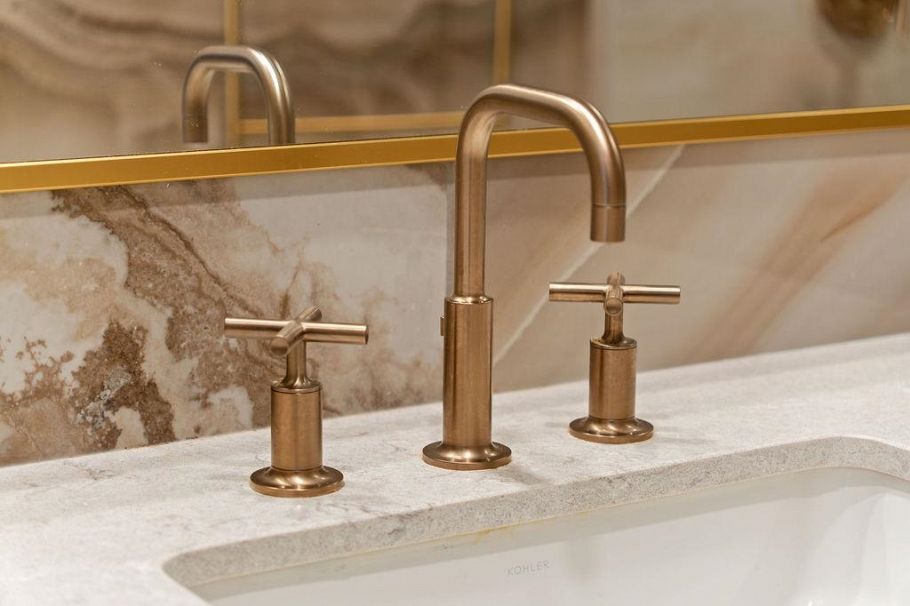 307 2096 W 47th Avenue Vancouver, BC - 14